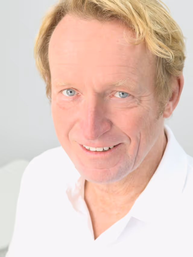 Dr. Jan Bregazzi