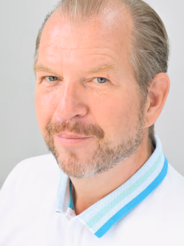 Thorsten Carlsson